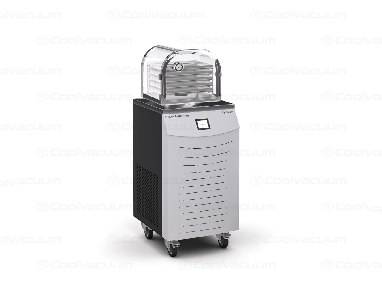 Coolvacuum-LyoEpic-1-default.jpg