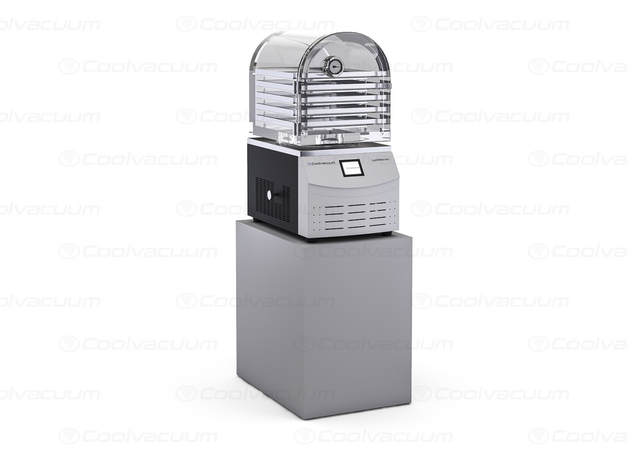 Liofilizador-Coolvacuum-LyoMicron1-default.jpg